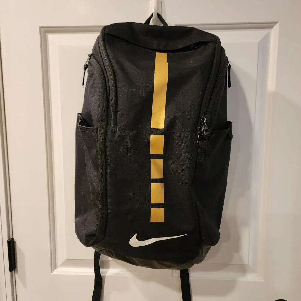 1 strap backpacks nike Nike Sportswear sling bag